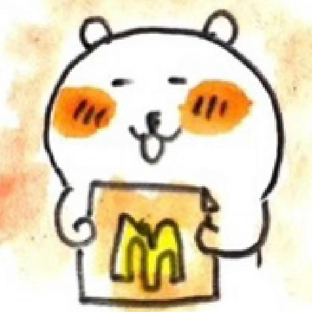 鸭梨箱