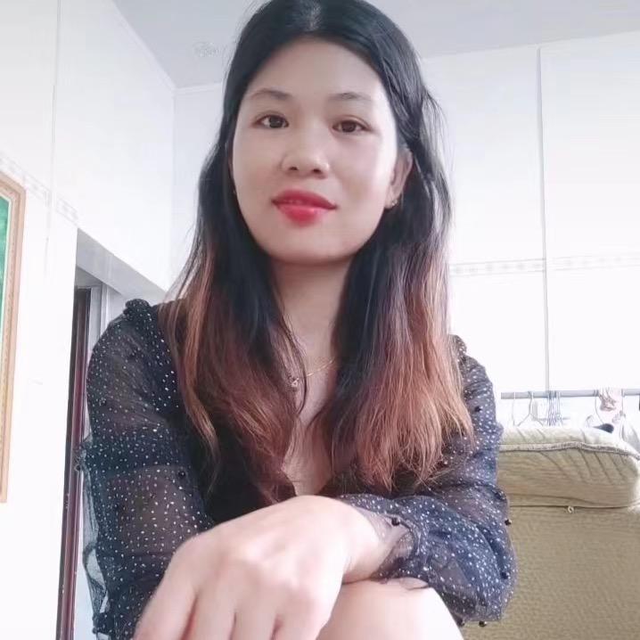 凌凌💫💫