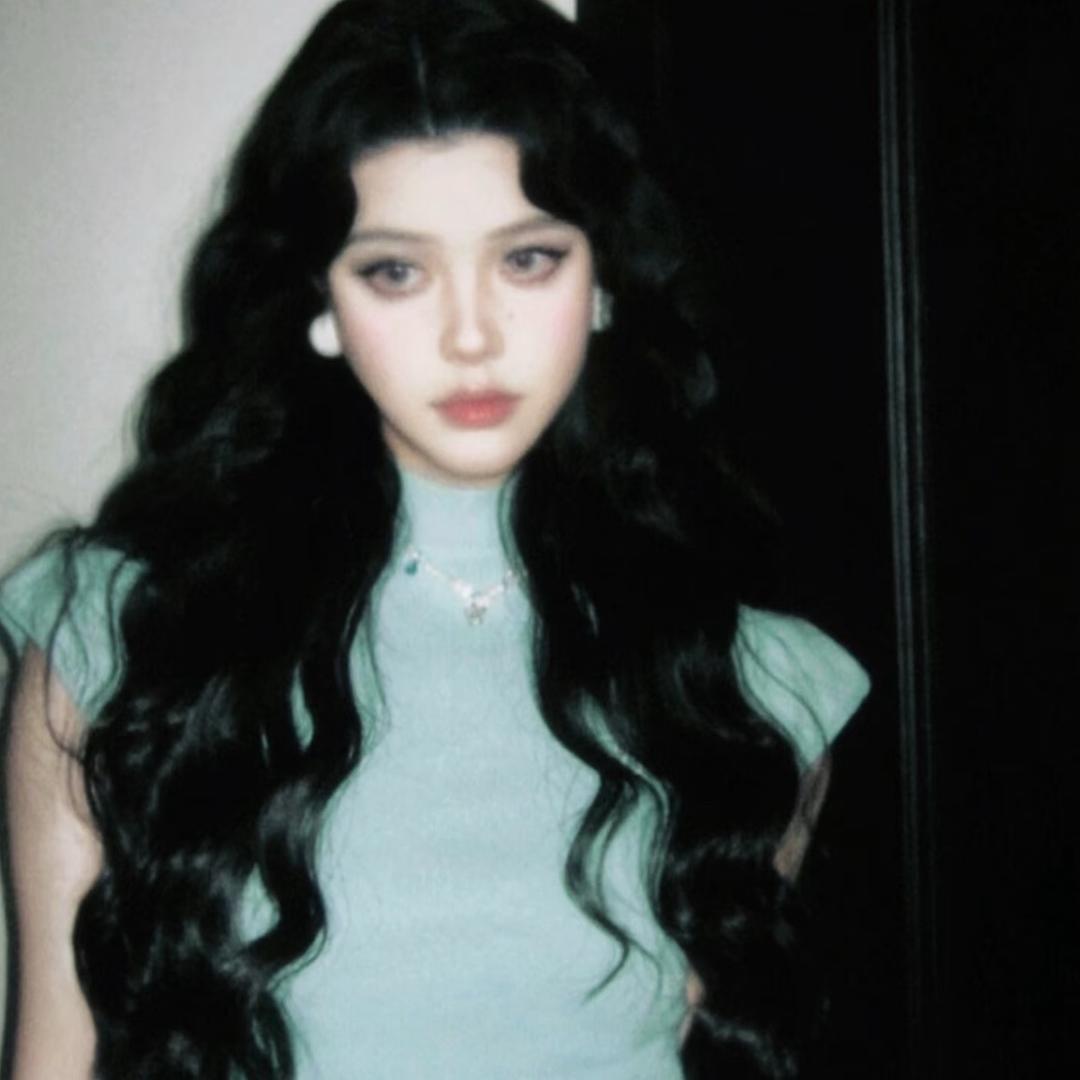 李槿禾