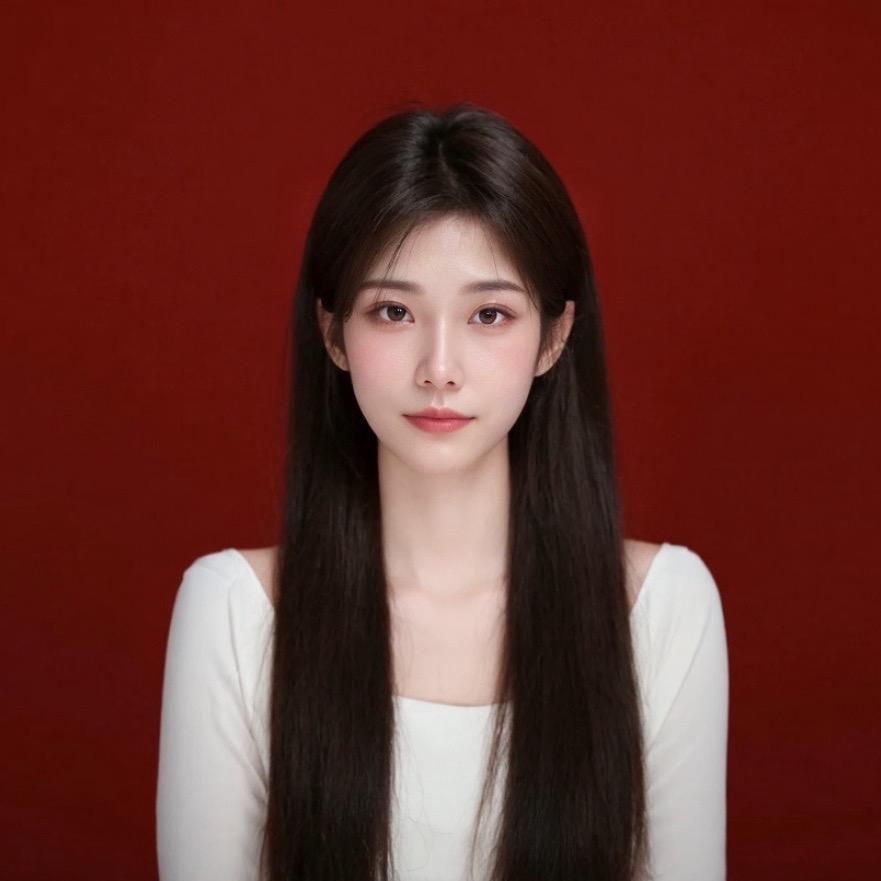 -吃个鸭梨🍐