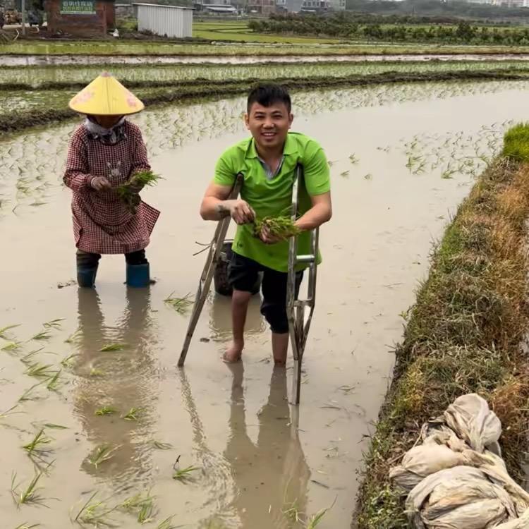 励志欧阳❤️