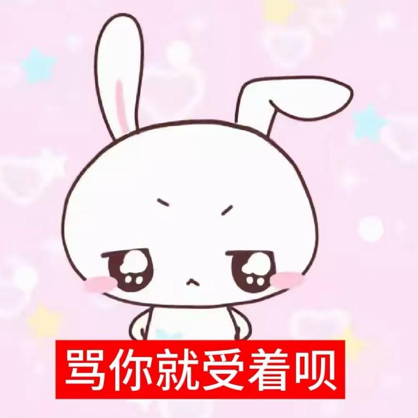 闪身枪怎么打？