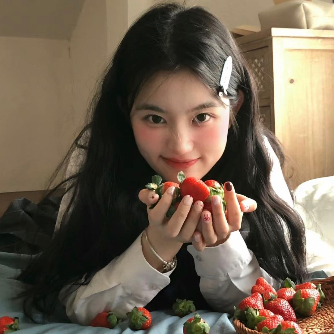阿丹美食