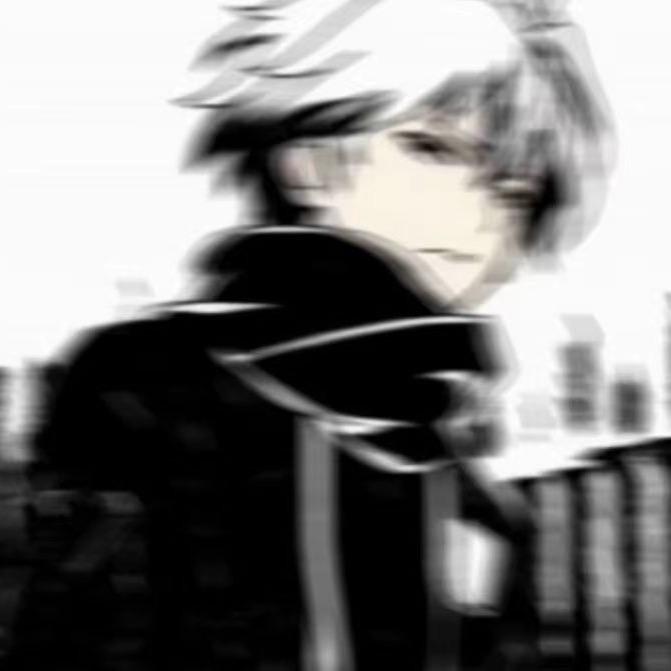 七仔（三角洲行动）