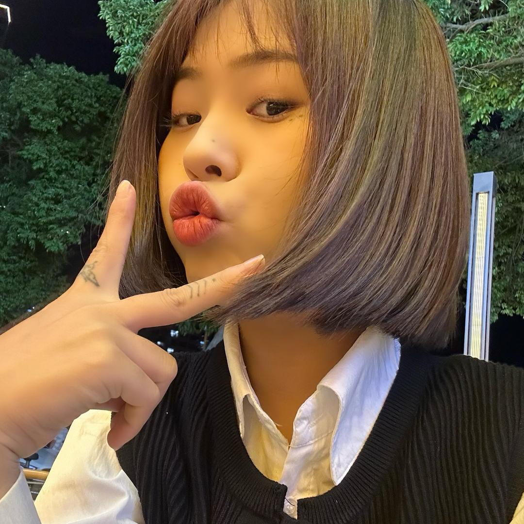 -小甘同学🌸