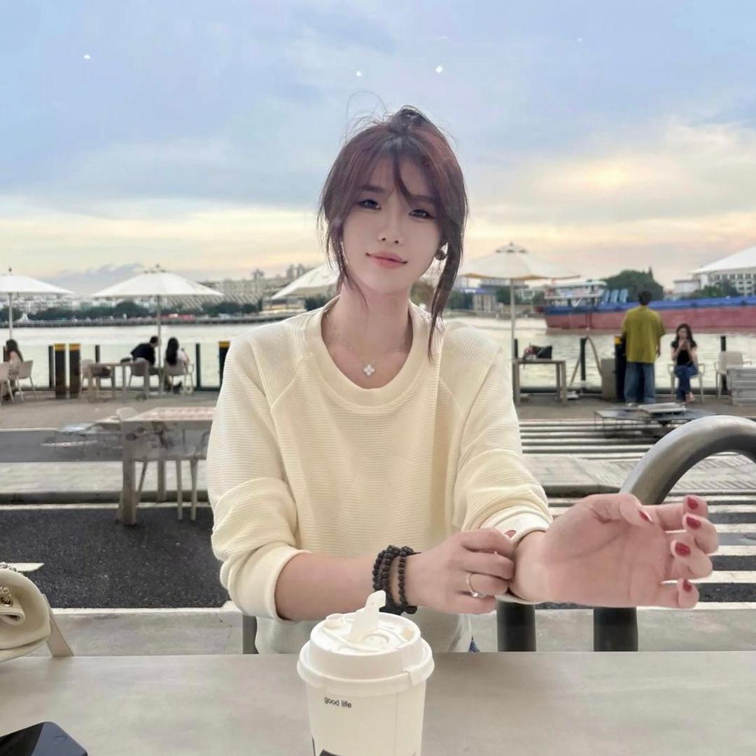 尹千金(直播返场）