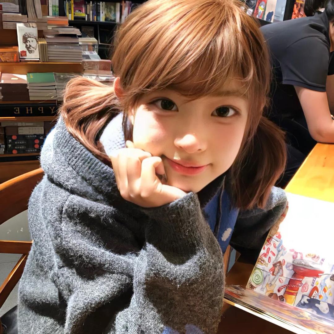 七黛月