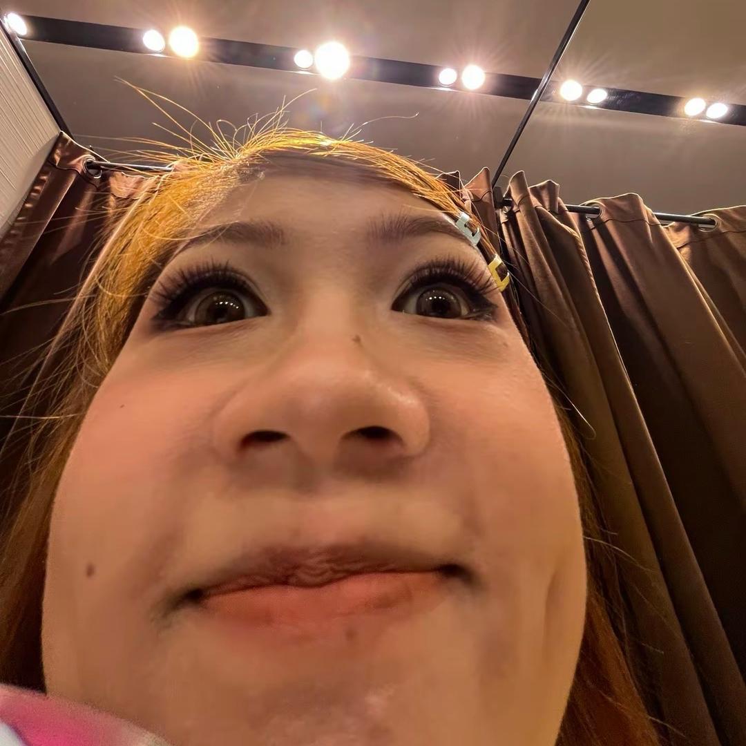 小卷日记