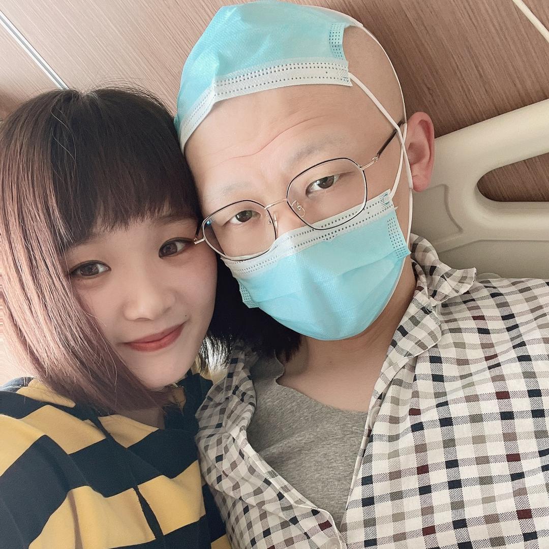 小王要努力（橱窗自用好物分享）