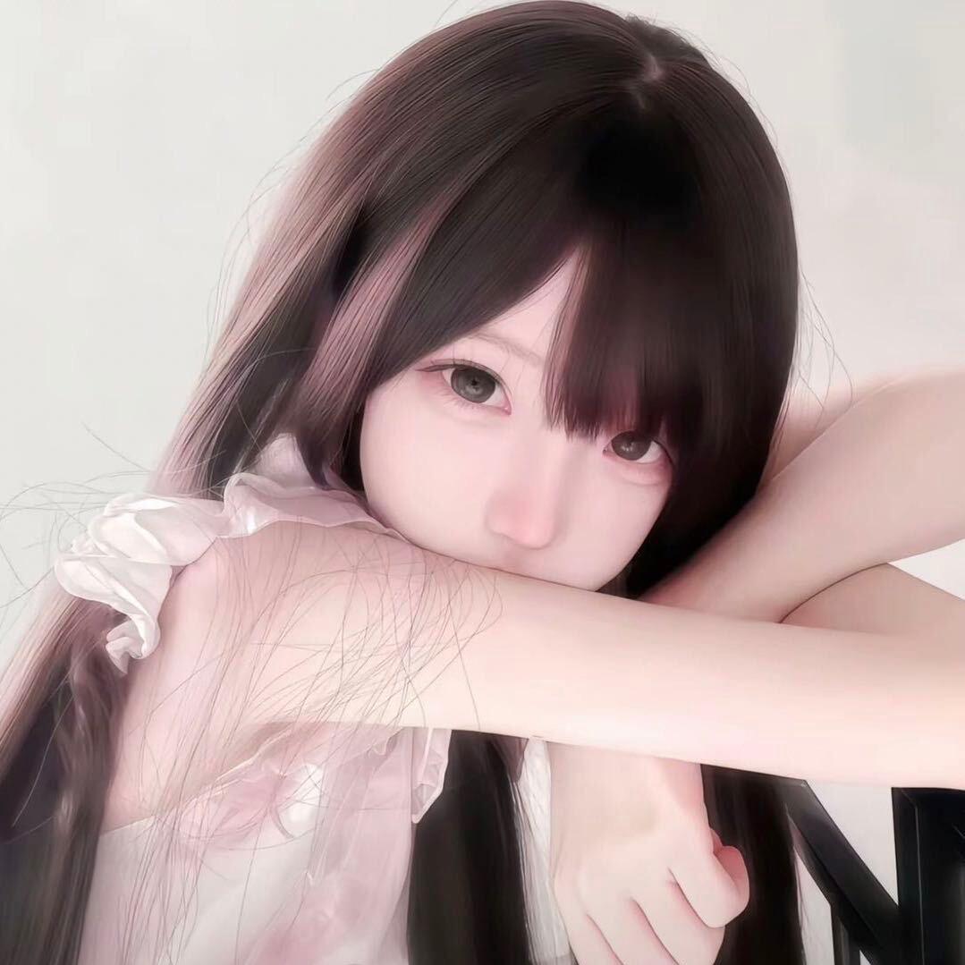 lulu想睡觉