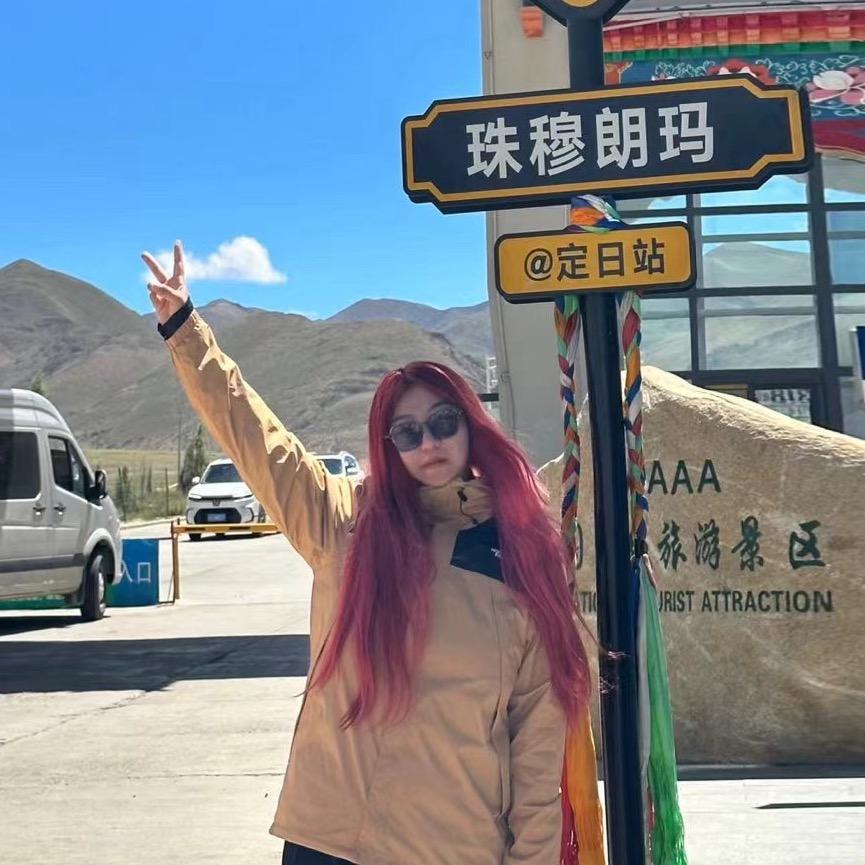 小陈不沉