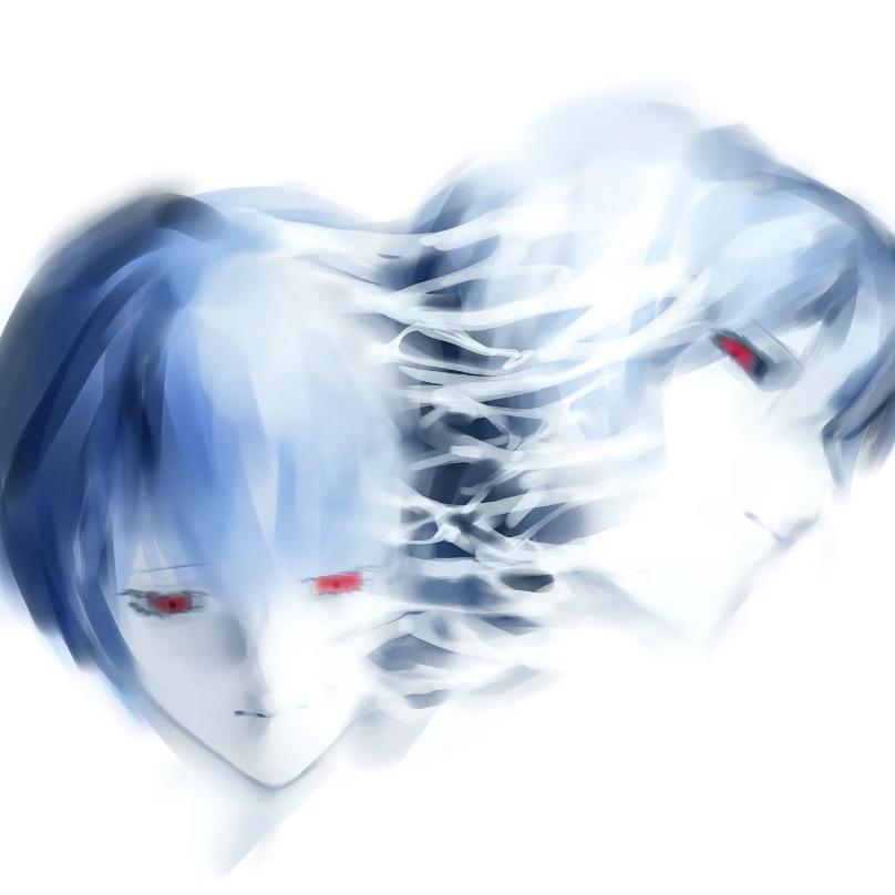 𝑆𝑖𝑙𝑒𝑛𝑐𝑒-