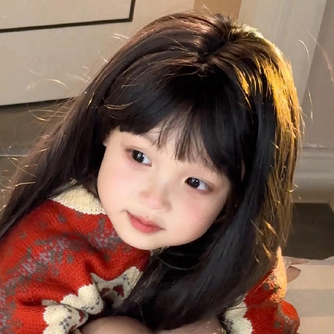 挺秃然