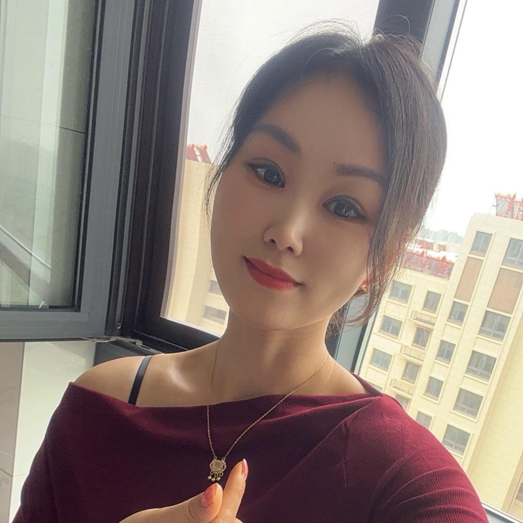 桓姐