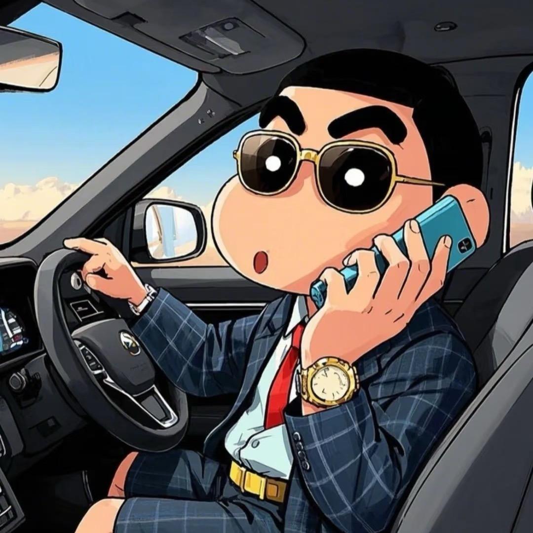 瑞麟包车🚗（未来全国业务）