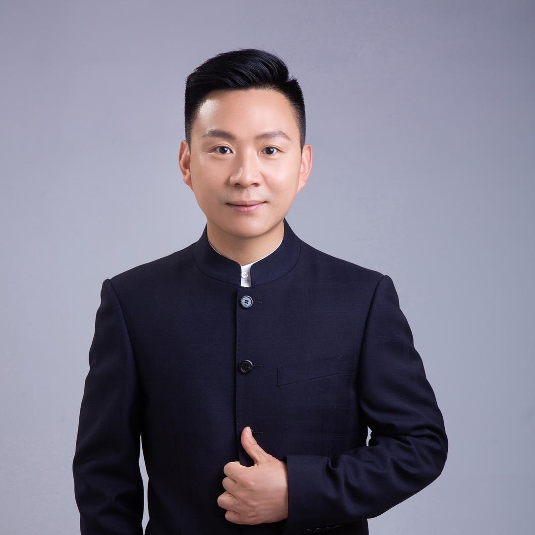 豫剧连德志