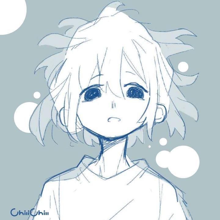 Fu