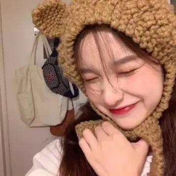 🌈橙子