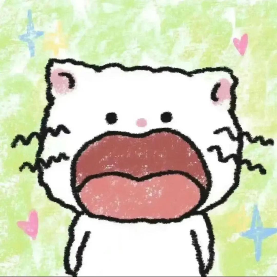 ¹