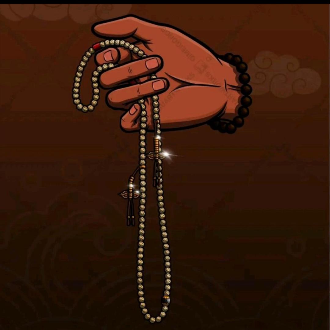 小赖同学🧑‍🎓