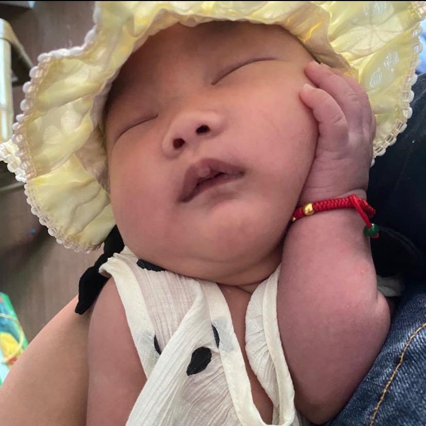 大耳朵 👂图图