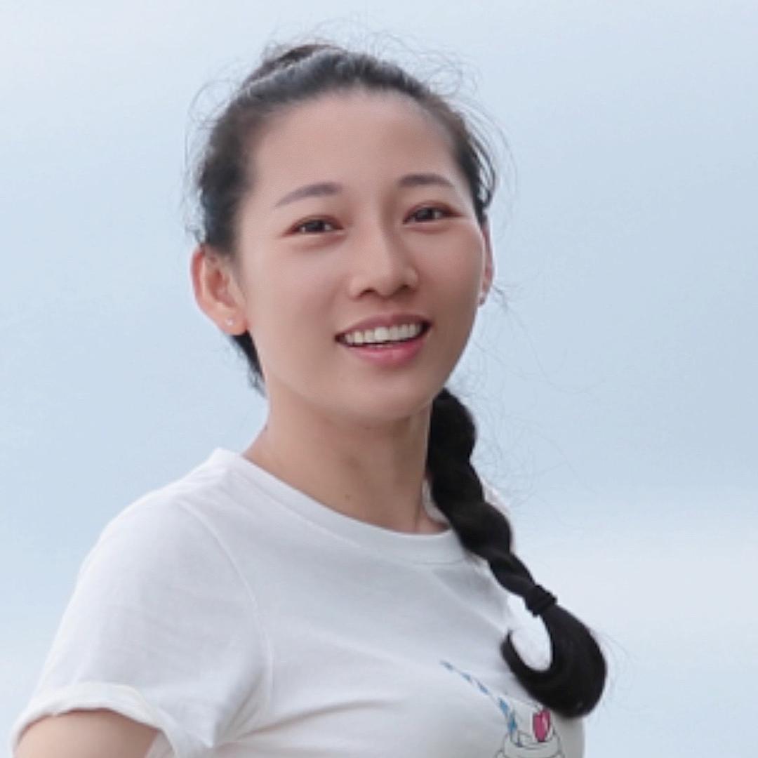 氧小佳