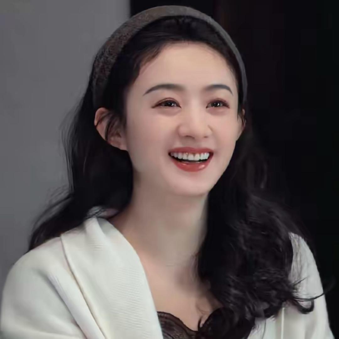 十月