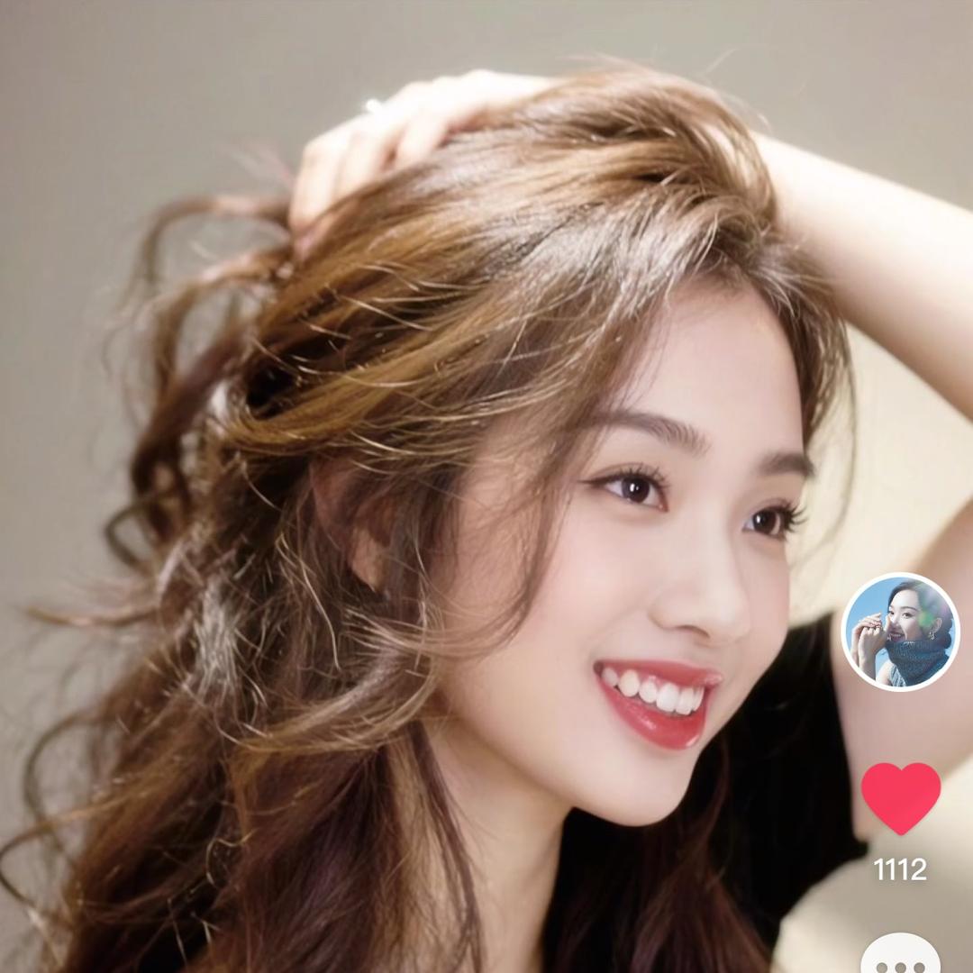 🌈彩虹仙子🌈