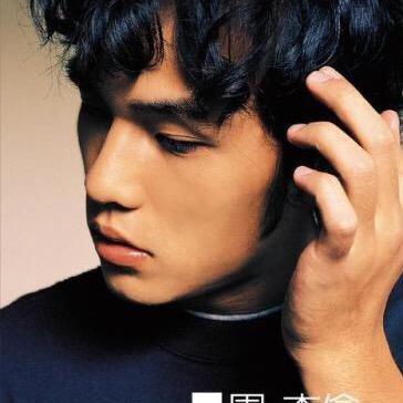 周杰伦音乐汇