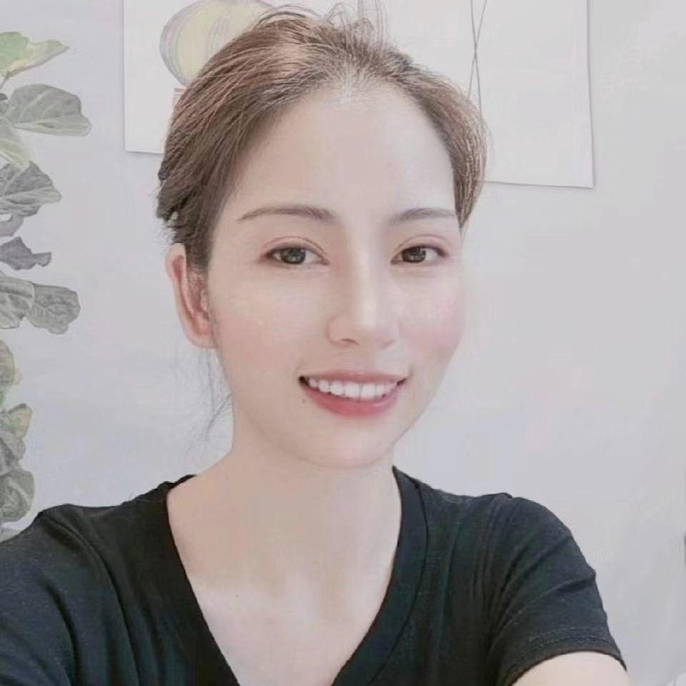 小团子～轩妈