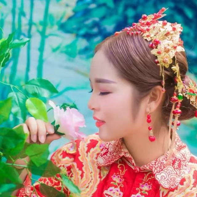 是肉肉