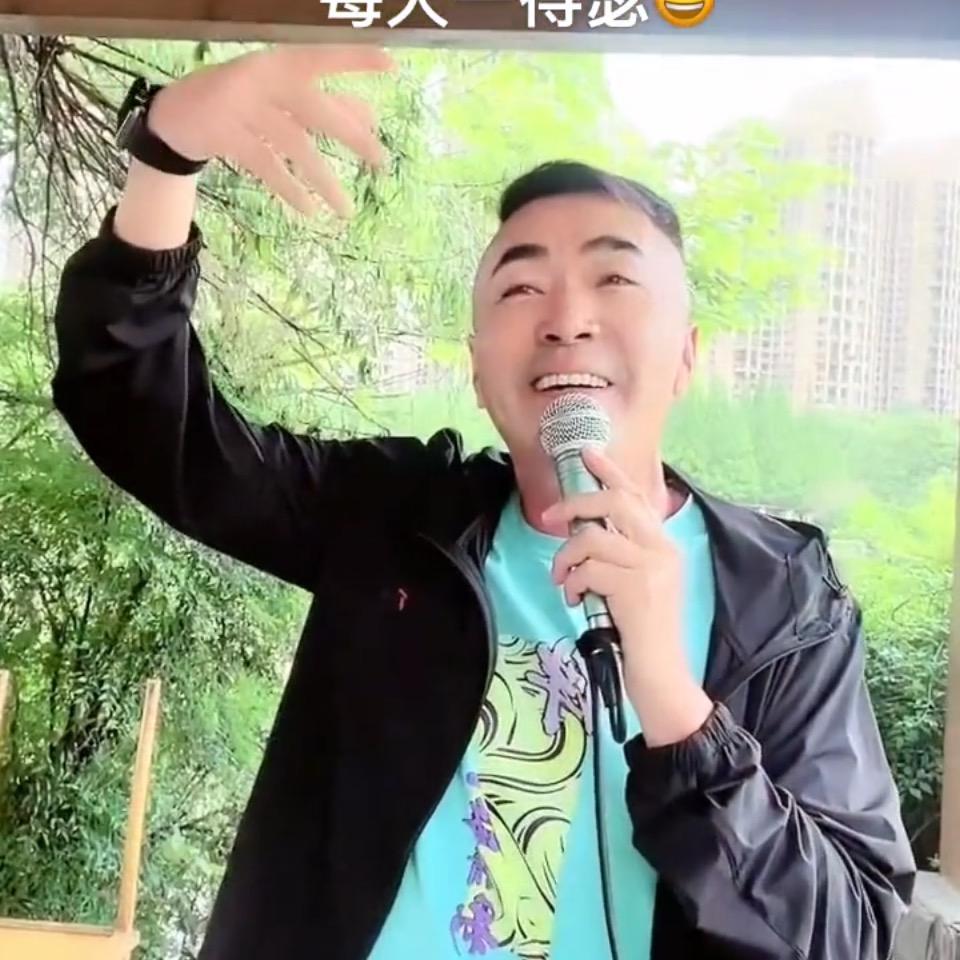 巴歌