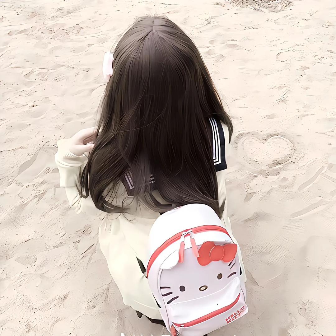 琳琳🍨