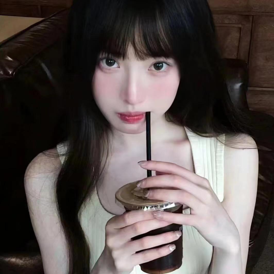 小呼