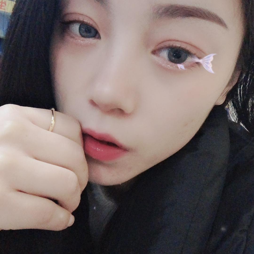 花纤谷•瑞