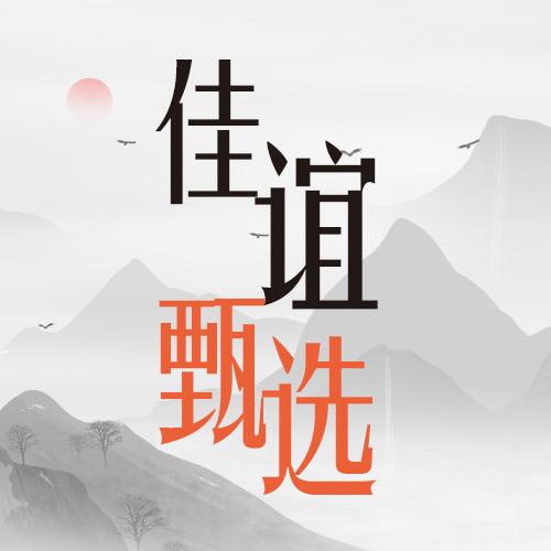 佳谊甄选