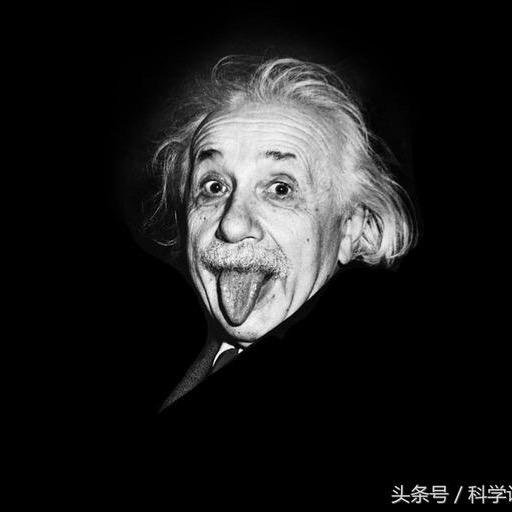 大大大叔（王者荣耀19:00直播）