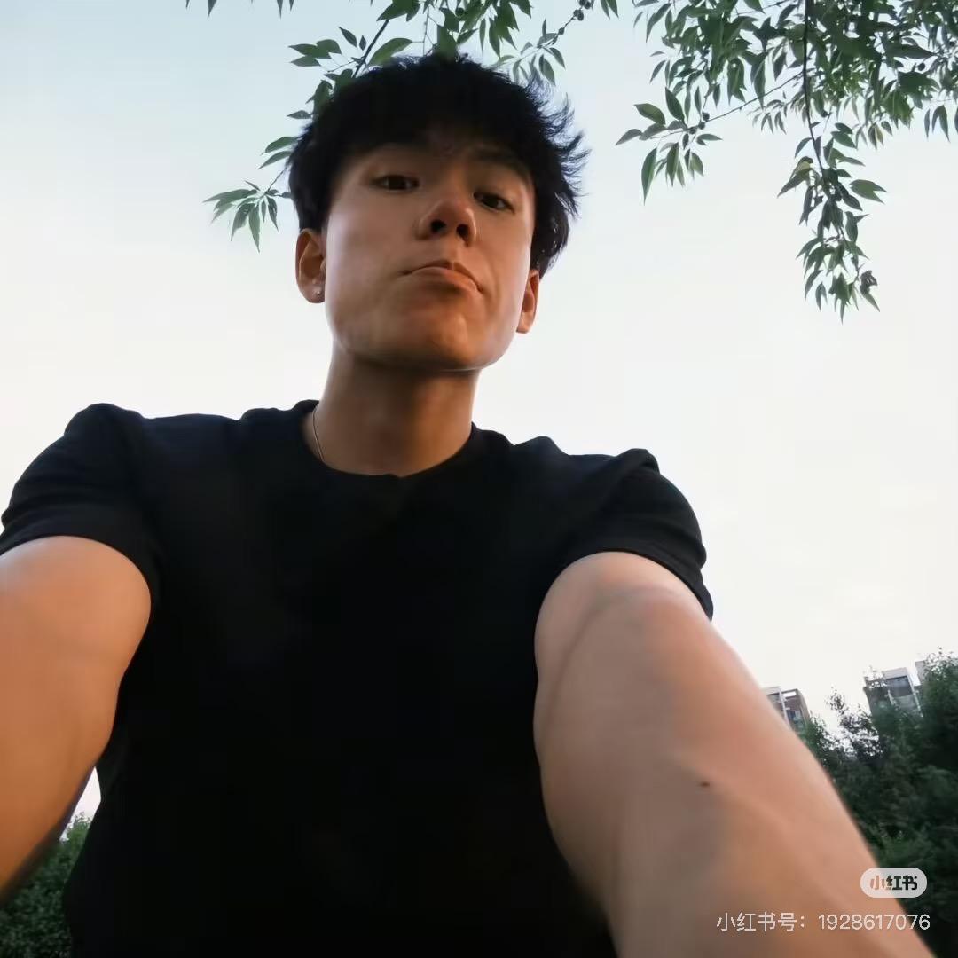 金子