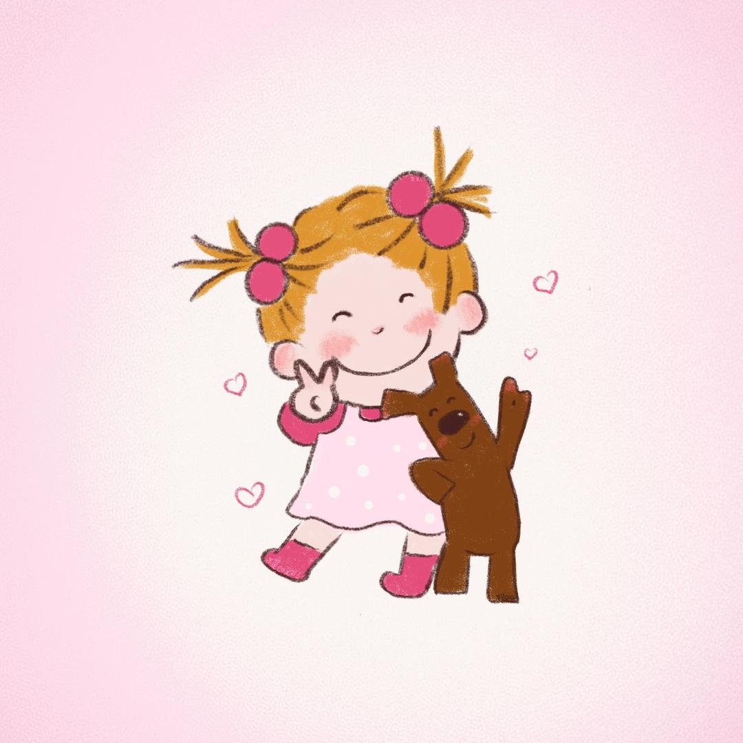 月巴日青Zz