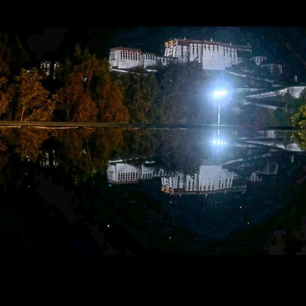 纸为🈶️你，箱聚一起
