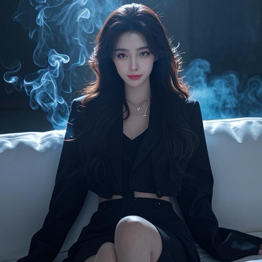 ༒狂༙⃑傲༙⃑女༙⃑王༙⃑༓