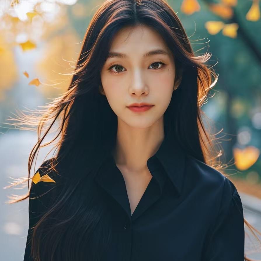 招聘恒鲲杭州分公司