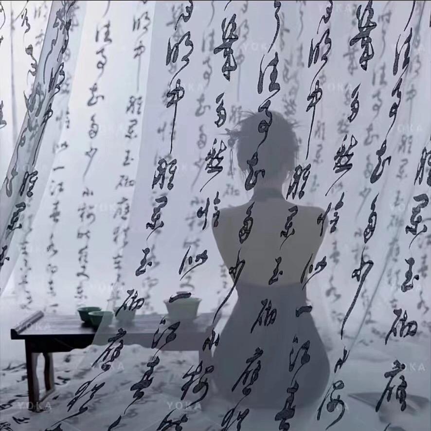🌸海之梦