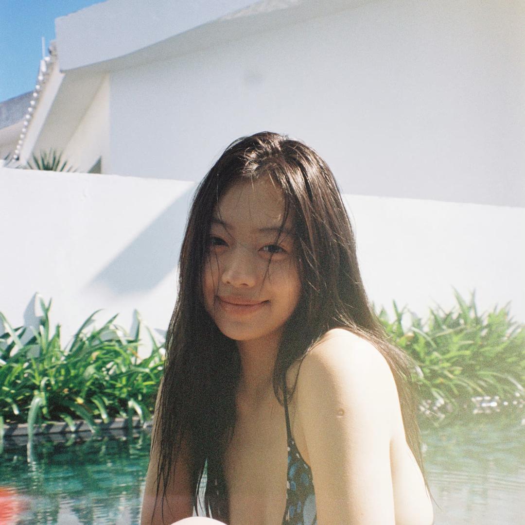 小排