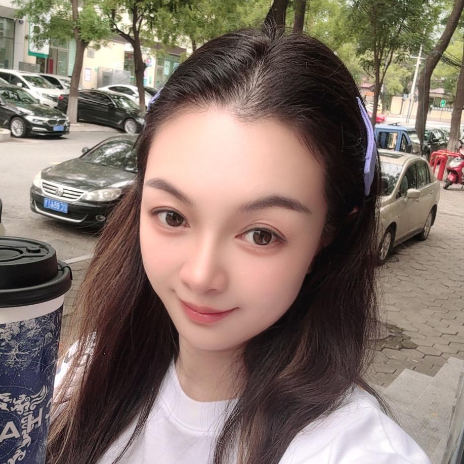 艮艮又艮艮（吴理曲 .但我不闹 ）不私聊