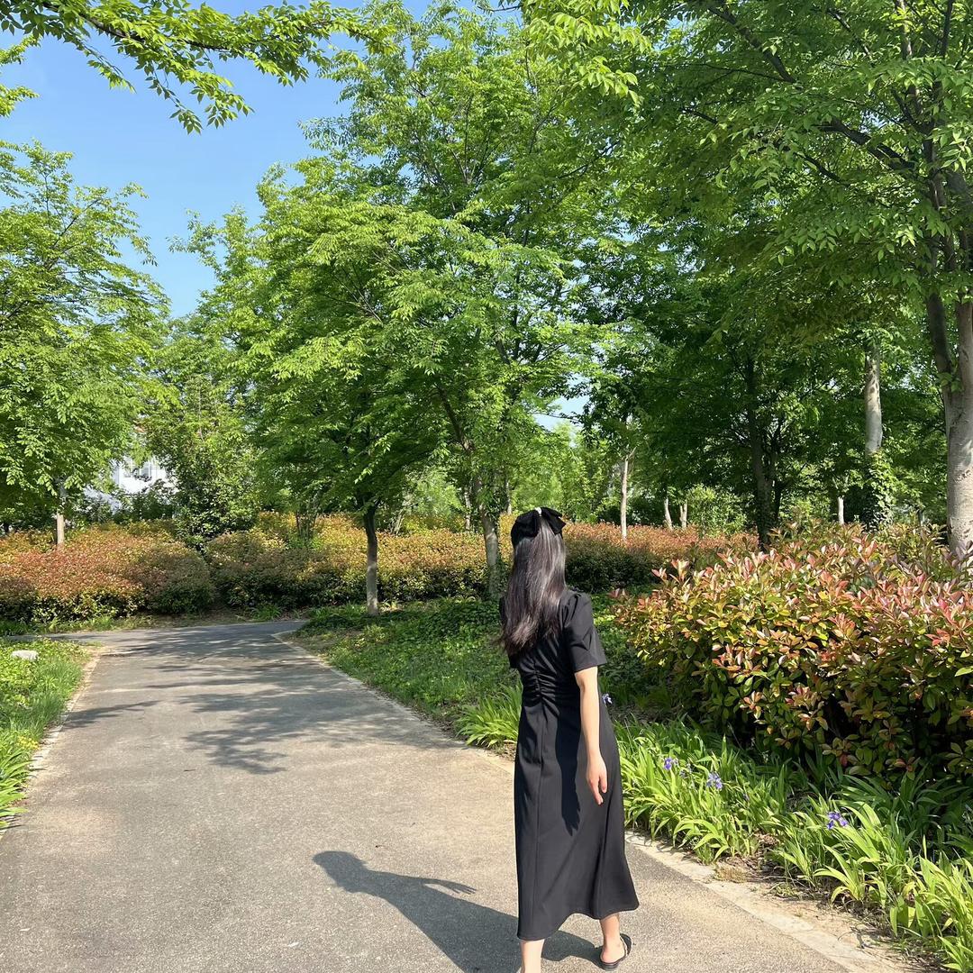 民权读书郎@亚梦