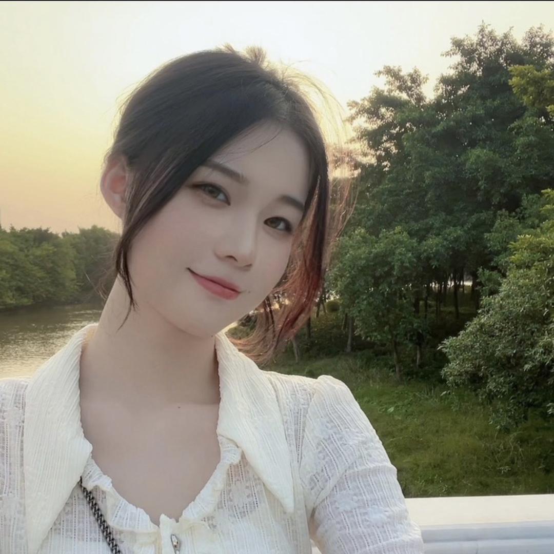 大脸哈服饰女装@抖音