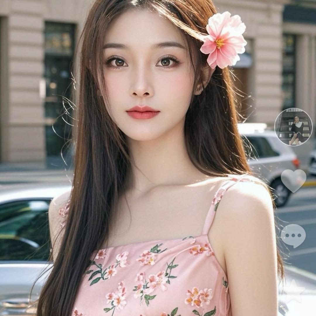 盘州化妆师