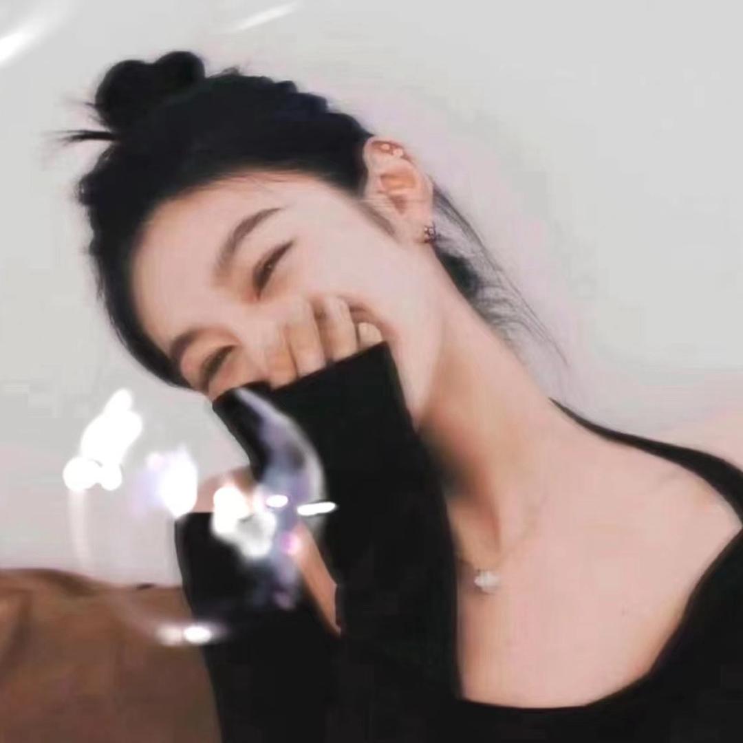 赵财猫爱生活