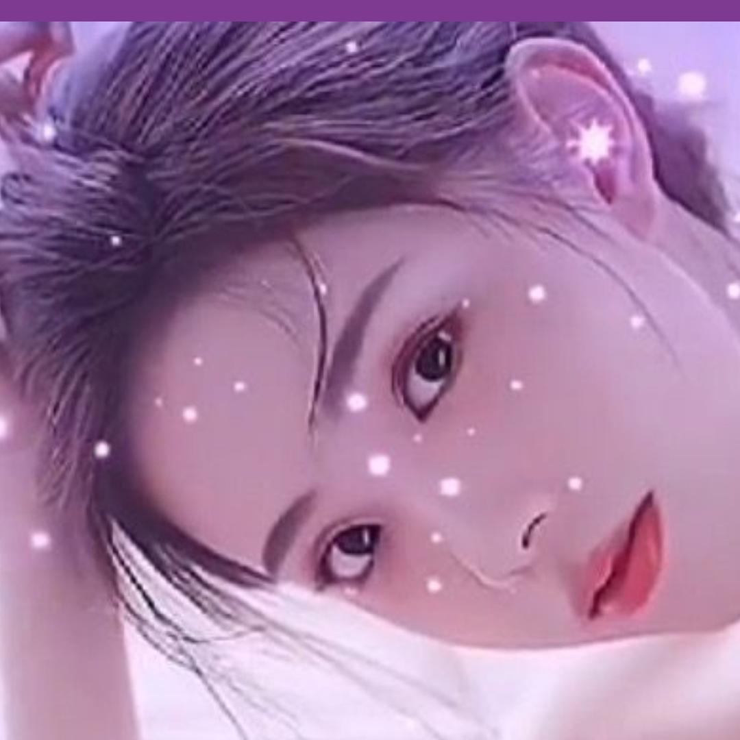 💋悠悠💋